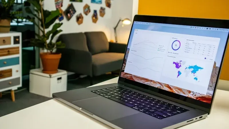 OpenSeal in action