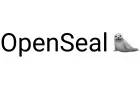 OpenSeal Logo