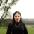 Maya Patel